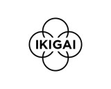 https://www.logocontest.com/public/logoimage/1698813441Ikigai 15.jpg